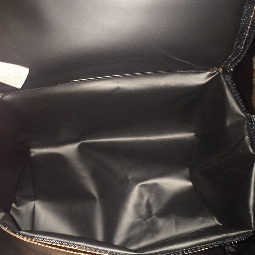 Lunch bag - Picture 3 of 3